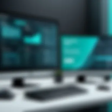 Comparative Pricing Plans of ESET and Kaspersky Pricing Plans for ESET and Kaspersky