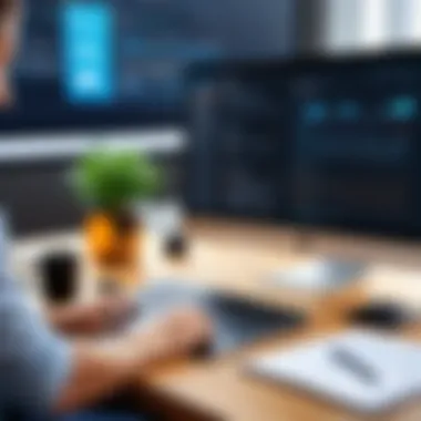 Summary of User Reviews for Propel PLM Detailed review of user feedback on Propel PLM