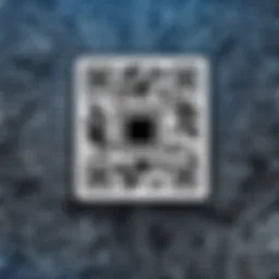 Comparative Analysis of QR Code Generators