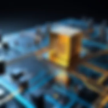 Exploring Quantum Bits Quantum bits in a superposition state