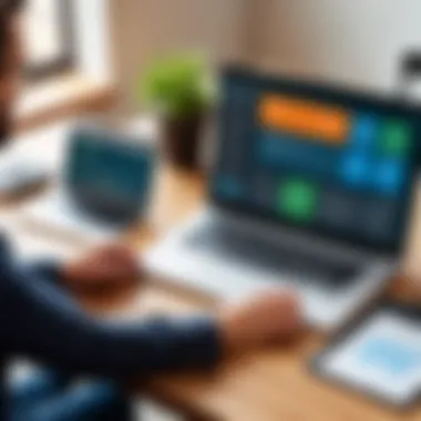 Key Integration Partners for QuickBooks Commerce
