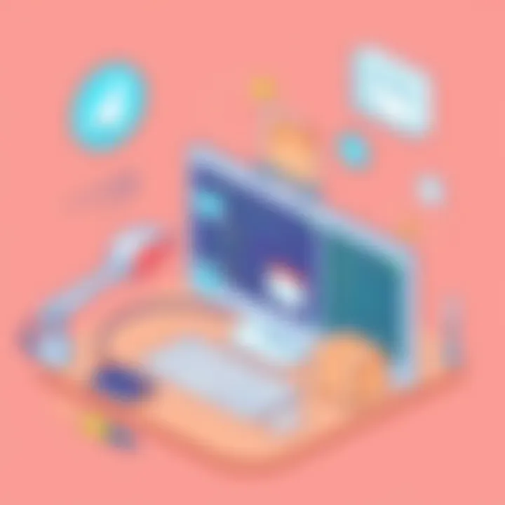 Notable Real-Time Package Tracking: A Comprehensive Guide