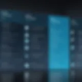 Analysis of SailPoint user cost structures