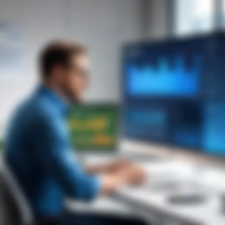 Factors Influencing Salesforce Pricing