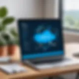 Overview of Salesforce Field Service Lightning Plans