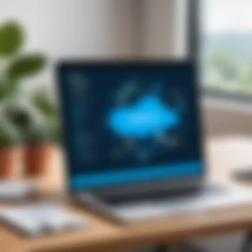 Overview of Salesforce Field Service Lightning Plans
