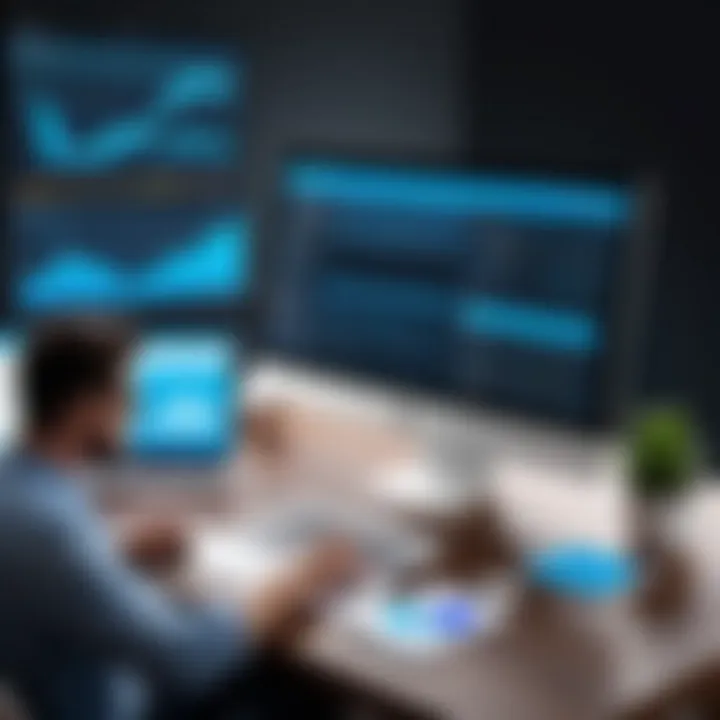 Return on Investment Analysis for Businesses