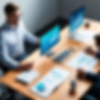 Adaptability in Sales Outreach Adaptability in sales outreach execution