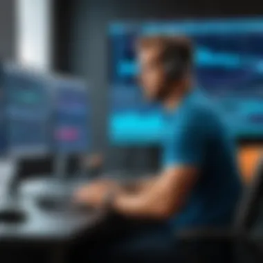 Successful Cadence Implementation Real-world examples of successful cadence implementation
