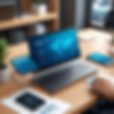 Creating Seamless Payment Experiences for Customers Effective payment experiences for customers in small businesses