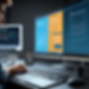Best Practices for Short Link Implementation Best practices for implementing short link services