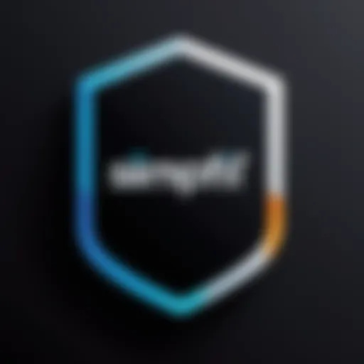 Logo of Simplifi Company