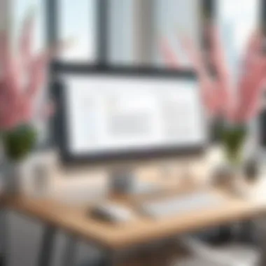 Best Practices for Spring Contract Management Best practices for effective contract management