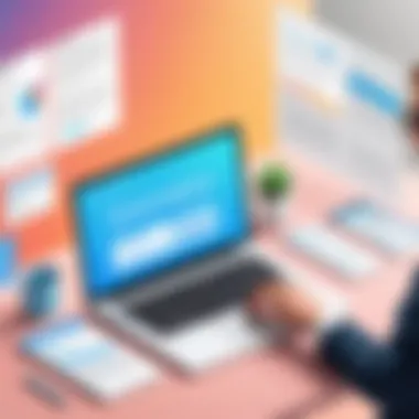 Understanding Compliance in Contract Management Compliance considerations in contract management