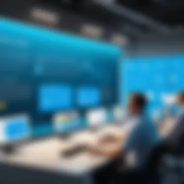 Case Studies Highlighting Successful VoC Implementations Successful implementation case studies