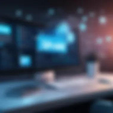 Analyzing Case Studies of Effective Spam Management Case Studies on Successful Spam Management