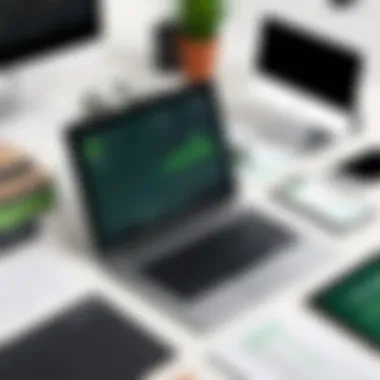 Strategic analysis of TaskRabbit integration in business operations