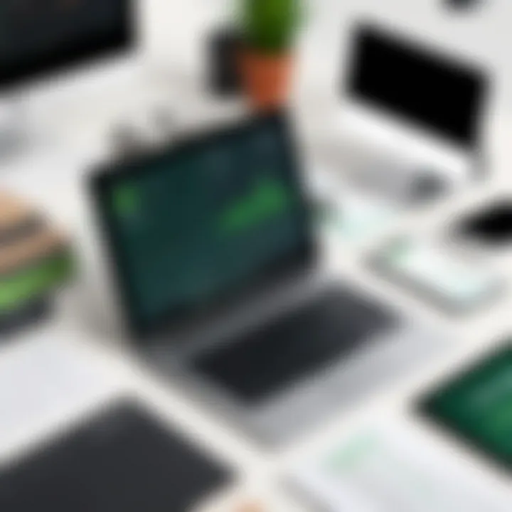 Strategic analysis of TaskRabbit integration in business operations
