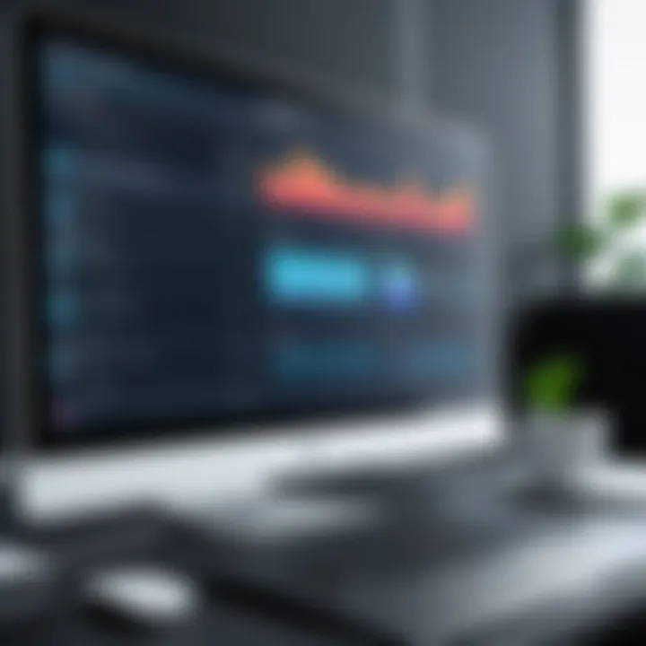 Technical aspects of downloading webinar content
