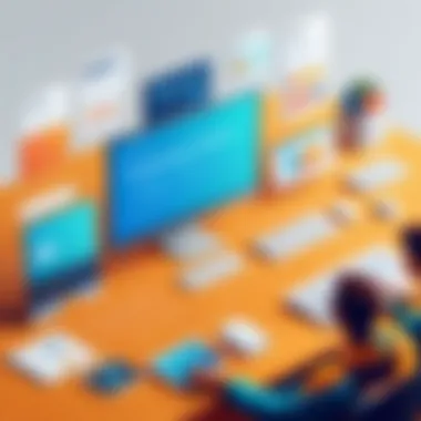 Community Feedback on IT Courses A collection of positive feedback and recommendations from learners about IT courses.
