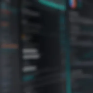 User Insights on TotalAV User testimonials and feedback on TotalAV