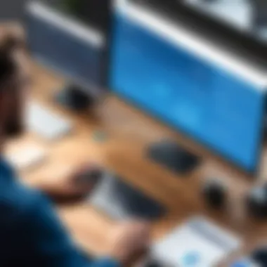 Insights from TradeSmith User Experiences User feedback and ratings for TradeSmith