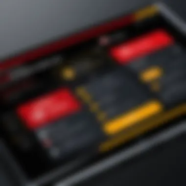 Pricing Structures of Trend Micro and Norton Pricing Comparison for Antivirus Solutions