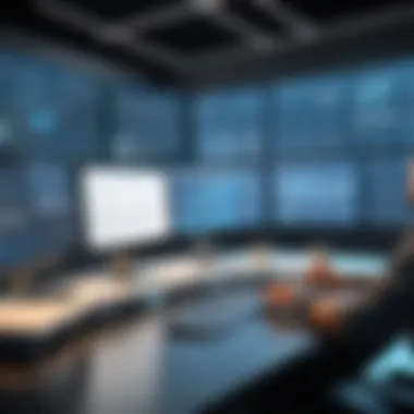 Case Studies on Ardoq's Effectiveness Case study analysis on Ardoq's impact on organizations