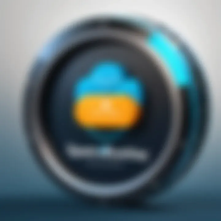 Best practices for implementing Barracuda Spam Gateway