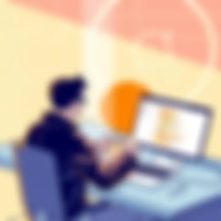 Notable Understanding Cloudflare CDN: A Comprehensive Exploration