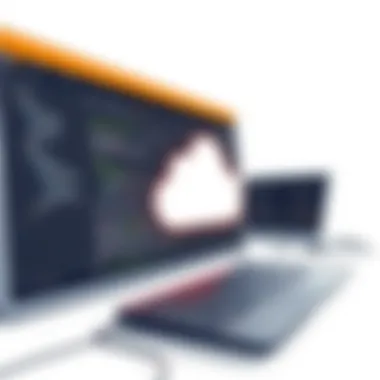 Understanding Cloudflare CDN: A Comprehensive Exploration Summary