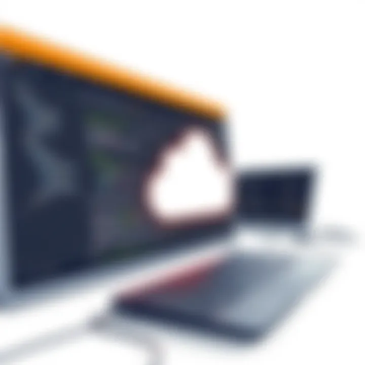 Understanding Cloudflare CDN: A Comprehensive Exploration Summary
