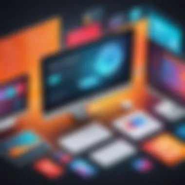 Educational Discounts for Adobe Illustrator Users Educational discounts for Adobe Illustrator users