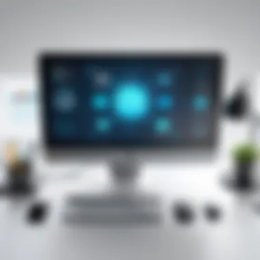 Technology Tools for Customer Success A collection of diverse technology tools for customer success.