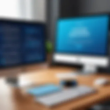 Effective Implementation Strategies Implementation strategy for desktop test automation