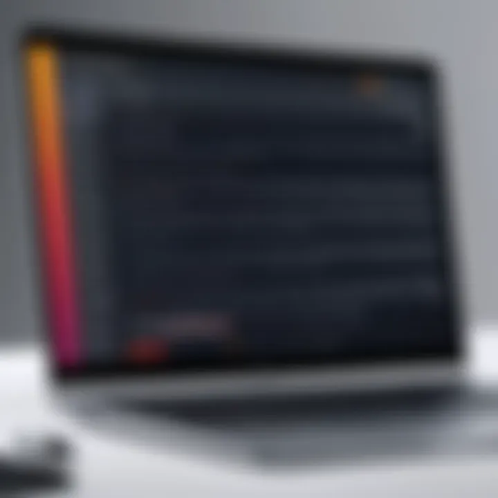 A screenshot of a free email permutator tool interface