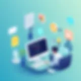 Understanding EMR Systems: An In-Depth Overview Introduction