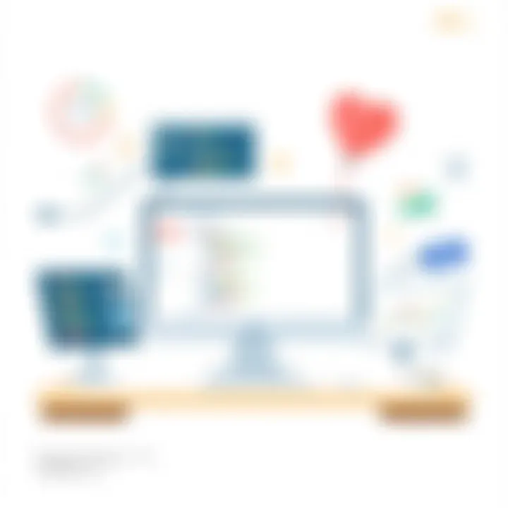 Notable Understanding EMR Systems: An In-Depth Overview