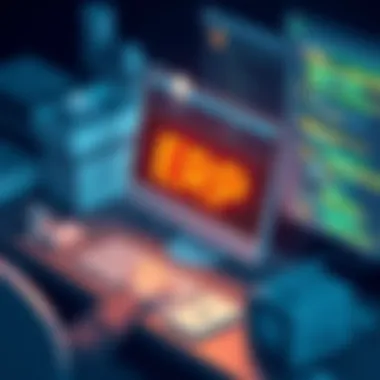 Notable Understanding ERP in Computing Notable Understanding ERP in Computing