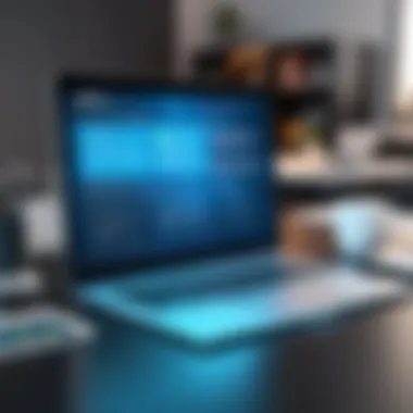 Case Studies in Successful Fraud Detection Case study highlights on successful fraud detection implementations