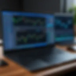 Understanding How MetaTrader 5 Works Introduction