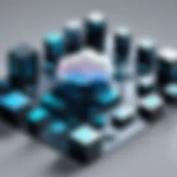 IBM Cloud Pak for Data overview