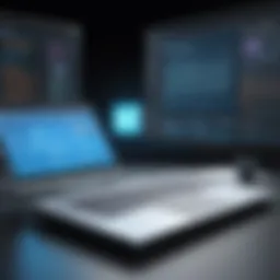 Understanding KnowBe4 Software: A Comprehensive Review Introduction