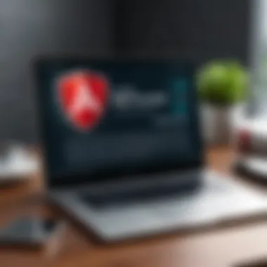 Understanding the Limitations of McAfee Protection Challenges and limitations of McAfee Complete Endpoint Protection