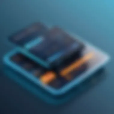 Common Misconceptions about ORM Pricing Visual representation of ORM misconceptions