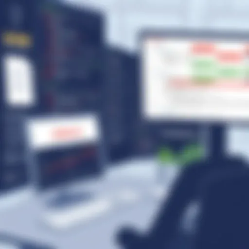 Understanding Oracle Billing: Comprehensive Insights and Implementations Introduction