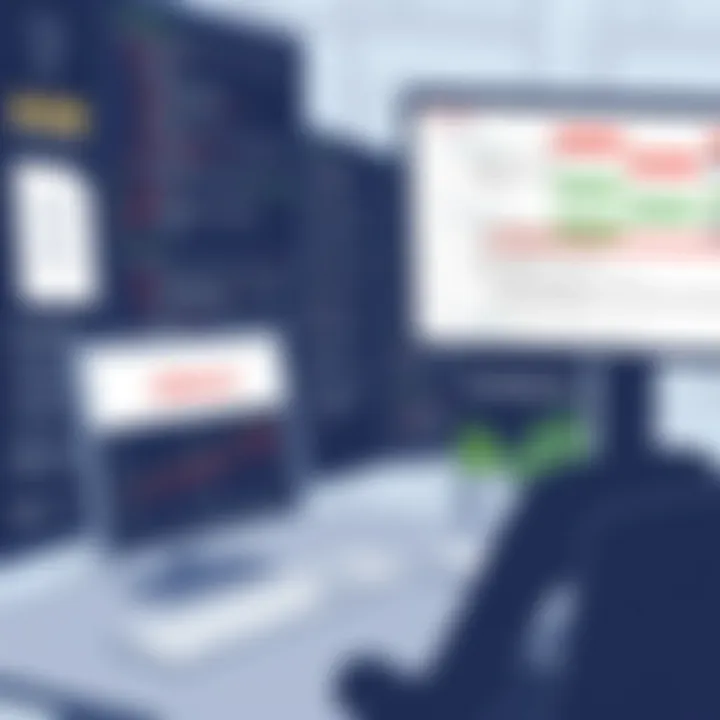 Understanding Oracle Billing: Comprehensive Insights and Implementations Introduction