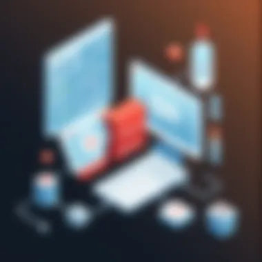 Understanding Oracle Billing: Comprehensive Insights and Implementations Summary