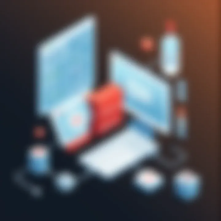 Understanding Oracle Billing: Comprehensive Insights and Implementations Summary