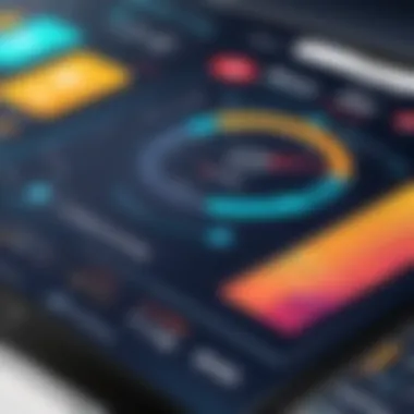 Key Performance Metrics Key performance metrics for evaluating outbound calling success